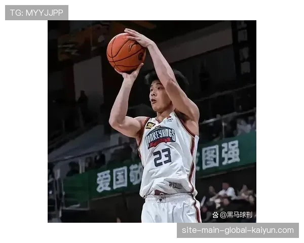 同曦队史首进季后赛 林葳场均21分成本土得分王