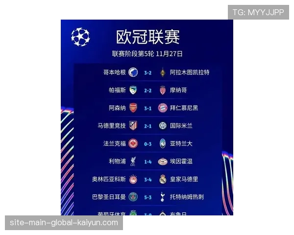 法甲2027年锁定4个欧冠名额 中小球队获更多欧战机会