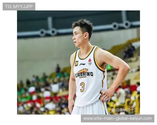 赵继伟场均18.6分11.2助攻 辽宁队依然延续核心后卫传统 赵继伟场均18.6分11.2助攻 辽宁队依然延续核心后卫传统