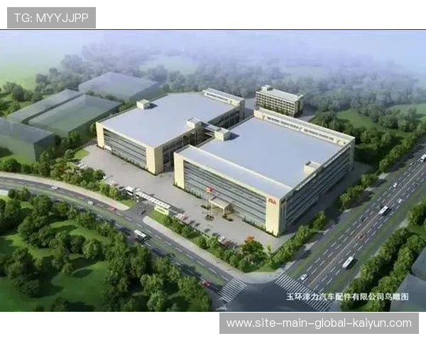 办赛成本结构通过数字化管控优化 实现投入产出比透明化追踪 办赛成本结构通过数字化管控优化 实现投入产出比透明化追踪