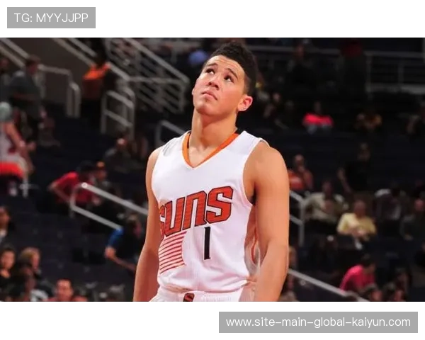 国王遭遇13连败垫底西部 摆烂策略瞄准选秀大年资源