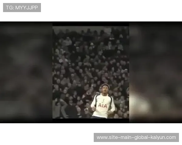 热刺二比二逼平曼城 索兰克世界波挽回败局 热刺二比二逼平曼城 索兰克世界波挽回败局