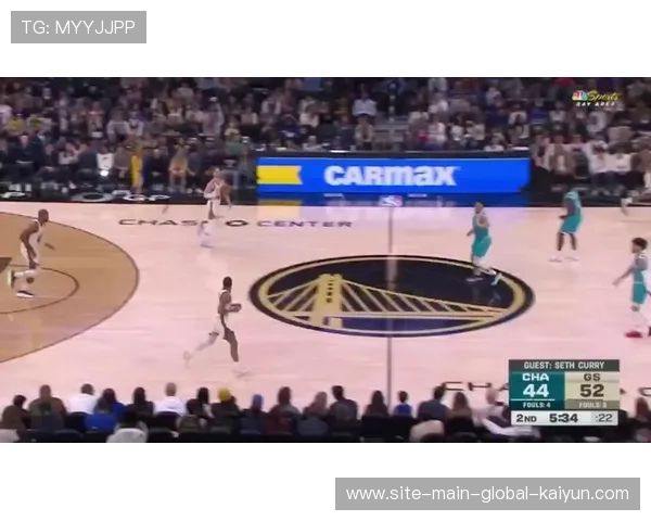 霍福德加盟勇士带来空间 三分能力助五外战术