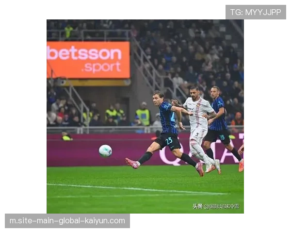 马赛进攻转化率低迷问题持续 已成制约球队重返欧冠区的关键