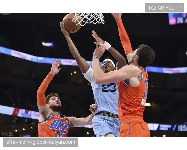 雷霆121-113终结骑士七连胜 残阵外线21记三分制胜