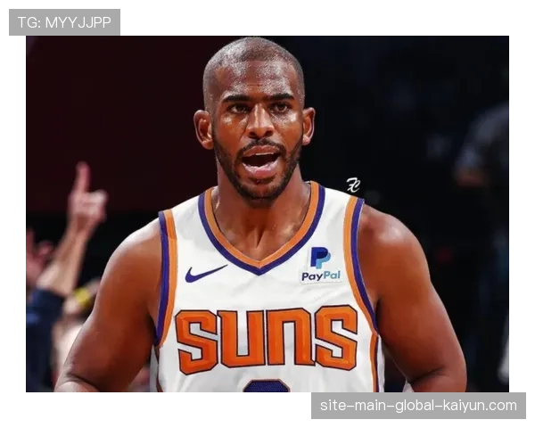 尼斯战平洛里昂普埃尔指出球队需要提高专注度