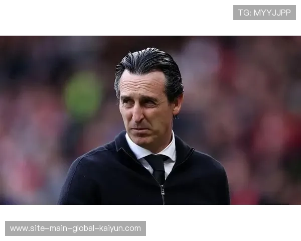 维拉硬朗冲击型打法解析 埃梅里调教下中场推进与边路进攻结合