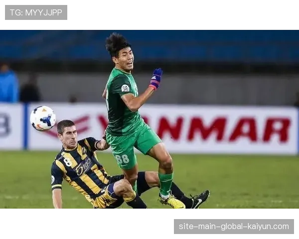 北京国安管理层全面变革 新帅蒙哥马利主打攻势足球