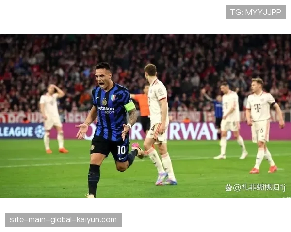 切尔西若获欧冠资格将激活球员奖金条款 加剧薪资支出压力