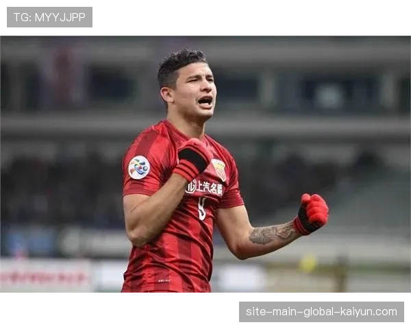 奥贝德瓦尔加斯断球成功率 扫荡型中场属性完美适配西蒙尼