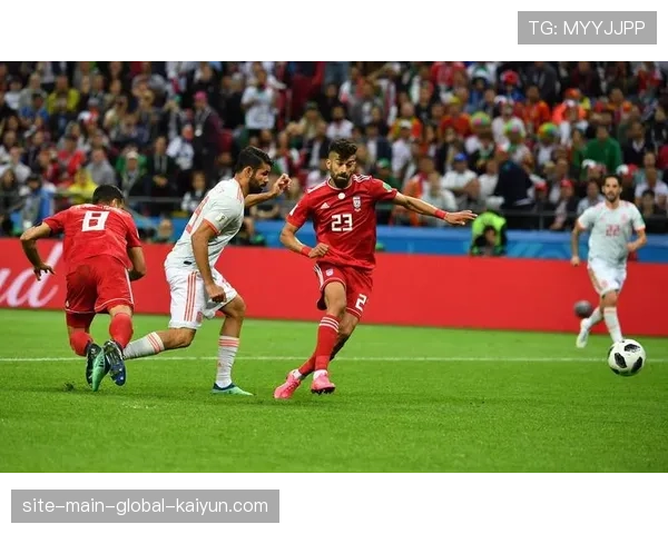 塞内加尔雅克松巴黎战秘鲁，非洲冠军世界杯前最后热身检验阵容