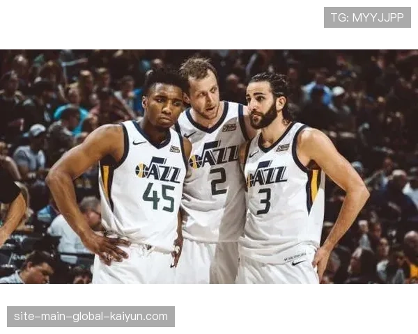 掘金八连胜势头正盛,与湖人交手战绩将决定西部第三归属