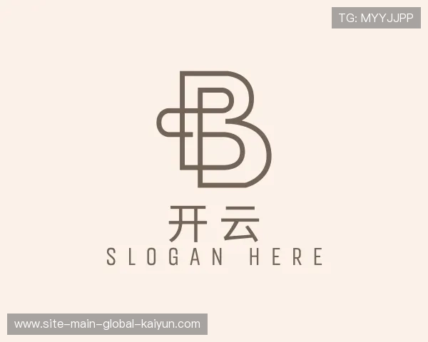 关于开云官方网站